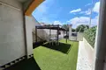 Таунхаус 2 комнаты 60 м² Торревьеха, Испания