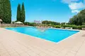 Mieszkanie 3 pokoi 90 m² Soiano del Lago, Włochy