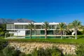 Barrio residencial Finca Cortesin Golfside Villa 10