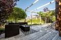 Apartment 280 m² Warsaw, Poland