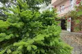Haus 220 m² Evenkiysky Rayon, Russland