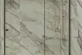 Квартира 118 м² Оба, Турция