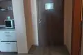 1 bedroom apartment 66 m² Nesebar, Bulgaria