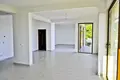 Вилла 5 спален 600 м² Шушань, Черногория