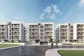 Apartamento 2 habitaciones 86 m² Nicosia, Chipre