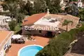 Haus 4 Schlafzimmer 387 m² Fuengirola, Spanien
