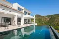 5 bedroom house 568 m² Benahavis, Spain