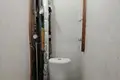 Mieszkanie 71 m² Mińsk, Białoruś