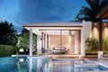 Villa 4 pièces 160 m² Krabi, Thaïlande