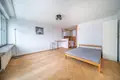 1 room apartment 26 m² Warsaw, Poland