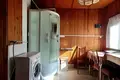2 room apartment 37 m² Minsk, Belarus