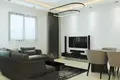 Wohnung 4 zimmer 110 m² Famagusta, Zypern
