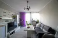 3 room apartment 54 m² Lubon, Poland