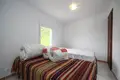 Дом 3 спальни 156 м² Сан-Педро-Алькантара, Испания