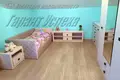 Maison 228 m² Muchaviecki sielski Saviet, Bélarus
