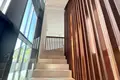 5 bedroom house 480 m² Marbella, Spain
