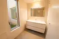 Villa de 4 dormitorios 400 m² Peralada, Španjolska