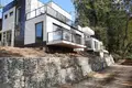 Chalet 180 m² Evenkiysky Rayon, Russie