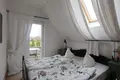 Maison 491 m² Varves pagasts, Lettonie