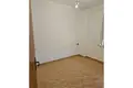 Appartement 2 chambres 50 m² en Tirana, Albanie