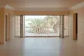 villa de 3 chambres 465 m² San Javier, Espagne