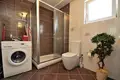 Willa 6 pokojów 350 m² Tivat, Czarnogóra