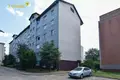 Apartamento 3 habitaciones 63 m² Viliejka, Belarús