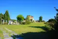 Villa 13 Schlafzimmer 450 m² Neos Marmaras, Griechenland