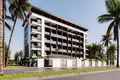 Appartement 2 chambres 55 m² Demirtas Koyu, Turquie