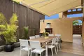 Villa de 4 dormitorios  Urbanizacion El Guincho, Španjolska