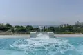 3 bedroom villa 193 m² Dehesa de Campoamor, Spain