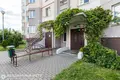 2 room apartment 58 m² Minsk, Belarus