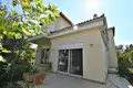 4 bedroom Mansion  Loutraki-Perachora-Agioi Theodoroi Municipality, Greece