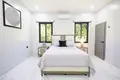 Haus 4 Schlafzimmer 297 m² Roatan, Honduras