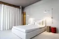 Willa 5 pokojów 463 m² Nea Triglia, Grecja