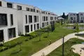 3 bedroom townthouse 106 m² Podgorica, Montenegro