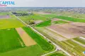 Grundstück  Vydmantai, Litauen