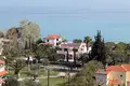 6 room villa 300 m² Polychrono, Greece
