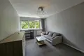 Wohnung 2 zimmer 38 m² Warschau, Polen