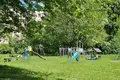 1 room apartment 37 m² Minsk, Belarus