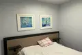 Appartement 1 chambre 40 m² Budva, Monténégro