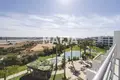 Квартира 2 комнаты 61 м² Portimao, Португалия