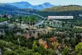 Villa 7 zimmer 400 m² Konyaalti, Türkei