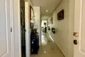 Appartement 4 chambres 140 m² Benalmadena, Espagne