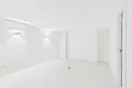 4 bedroom house 209 m² Benahavis, Spain