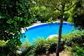 Dom 3 pokoi 93 m² Dos Hermanas, Hiszpania