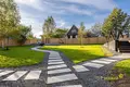 Casa 110 m² Lahojsk selsaviet, Belarús