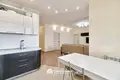 4 bedroom apartment 127 m² Kopishche, Belarus