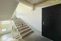 Apartment 40 m² Pryluki, Belarus