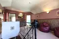 Haus 6 zimmer 228 m² Riga, Lettland